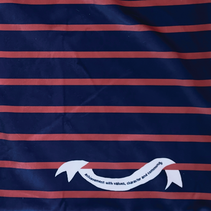 NEW Leighton park pillowcase.