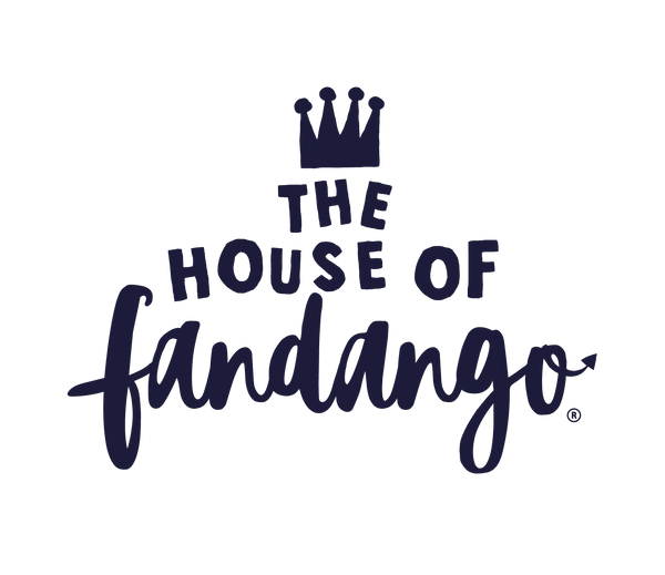 The House of Fandango